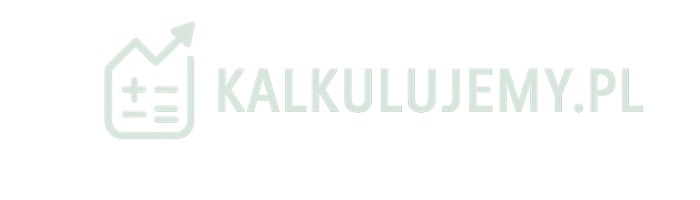 ChatGPT Image 26.06.2025 o 18_03_21